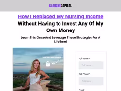 Klausercapital