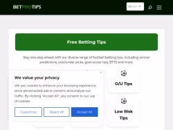 Betprotips