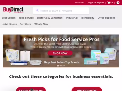 Buydirect