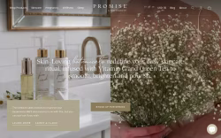 Promiseprenatal