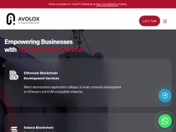 Avolox