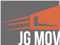 Jgmovingsolutions