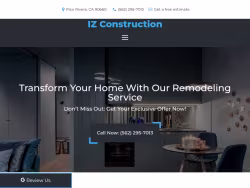 Remodelerpicoriveraca