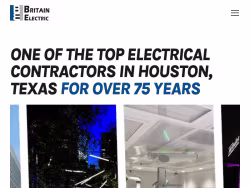 Britainelectric