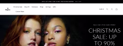Reginajewelry