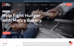 Mercybakery