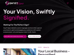 Swyftsigns