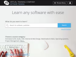 Vtc