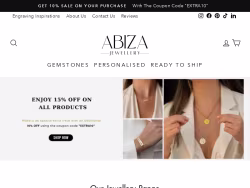 Abiza