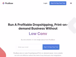 Plusbase