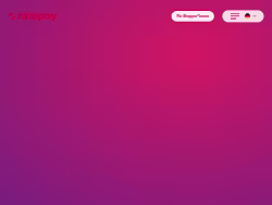 Ratepay