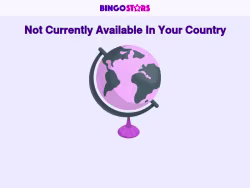 Bingostars