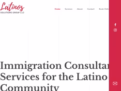 Latinossolutionsgroup