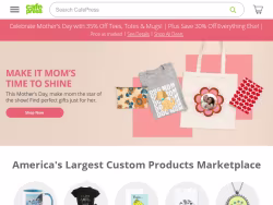 Cafepress