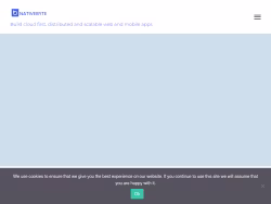 Nativebyte