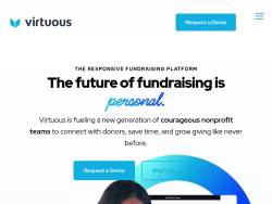 Virtuouscrm