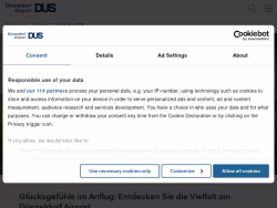 Enjoydus
