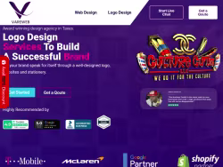 Vareweb