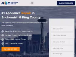 Aceappser