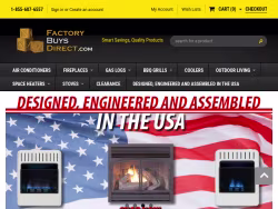 Factorybuysdirect