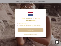 Siadbh