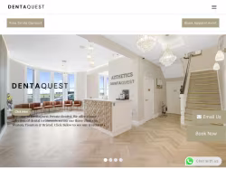 Dentaquest