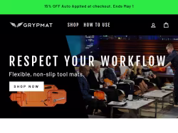 Grypmat