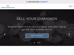 Midwestdiamondbuyers