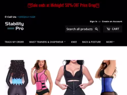 Stabilitypro