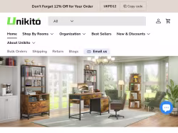 Unikito