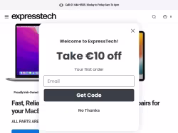 Expresstech