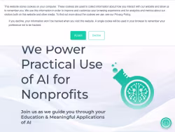 Synapticlabs