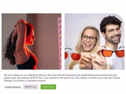 Loptimize