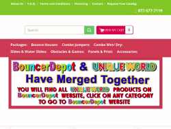 Uniqueworldusa