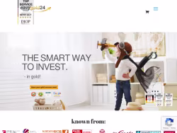 Easygold24