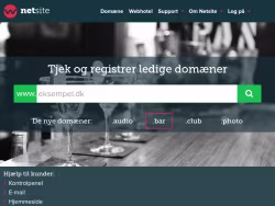 Netsite