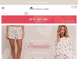 Southmoonunder