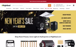 Rightbud