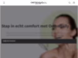 Orthodaily