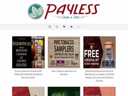Paylesscigarsandpipes