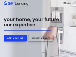 Sifilending