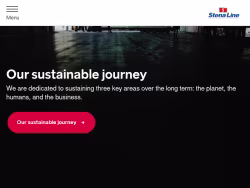 Stenaline