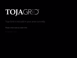 Tojagrid