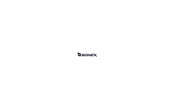 Bonex