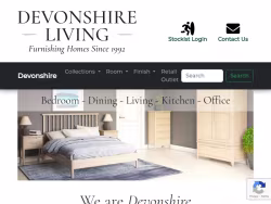 Devonshireliving
