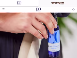 Eoproducts