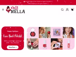 Missnella