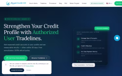 Boostcredit101