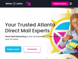 Betterletter