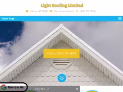 Lightroofinglimited